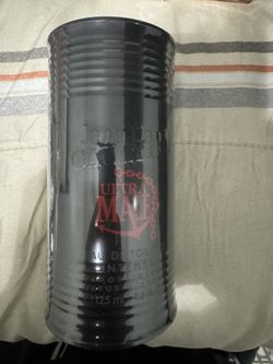 Colognes/ Perfumes For Sale Brand new