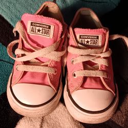 toddler converse