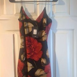 Women’s Clothes – Multiple Styles – $15 – Pickup Only