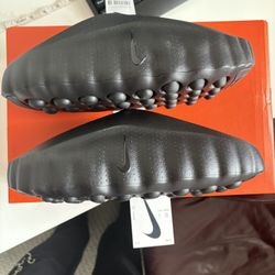 Nike Mine 001