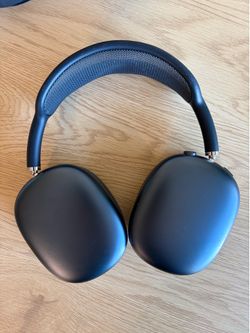 Apple AirPods Max 1 - Midnight