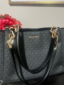 Michael Kors,  handbag