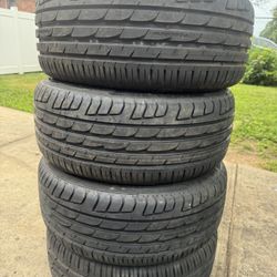 225/40zr/18 