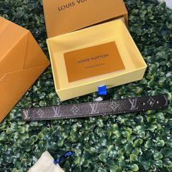  Men’s Bracelet