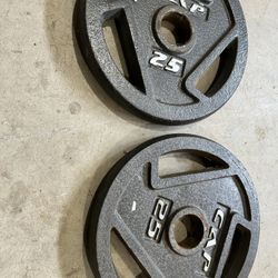 Cap Easy Grip $50 For The Set 