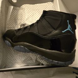 Air Jordan 11