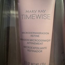 Mary Kay