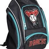 Arizona Diamondbacks 