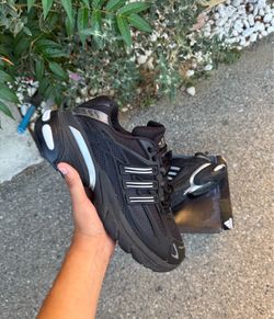 Adidas adistar xlg