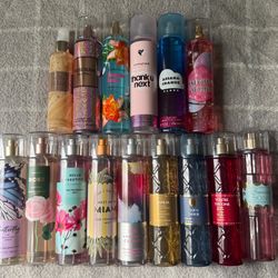 New  , All For  100$