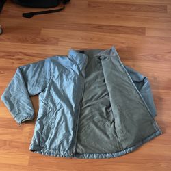New  NorthFace Sweater 