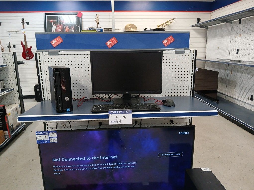 Hp
