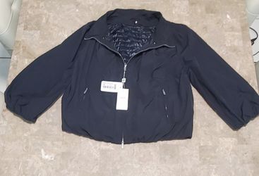 Vintage Armani Collezioni Jacket Brand New