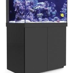 Red Sea Max S 400 complete reef system for sale
