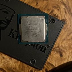 I3 10100