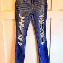 PACSUN | 25 | Denim Jeans 