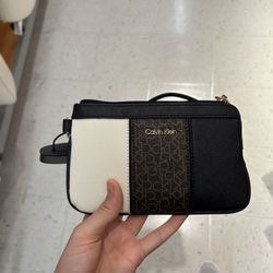 Mini Bag 