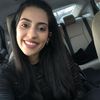 begum
