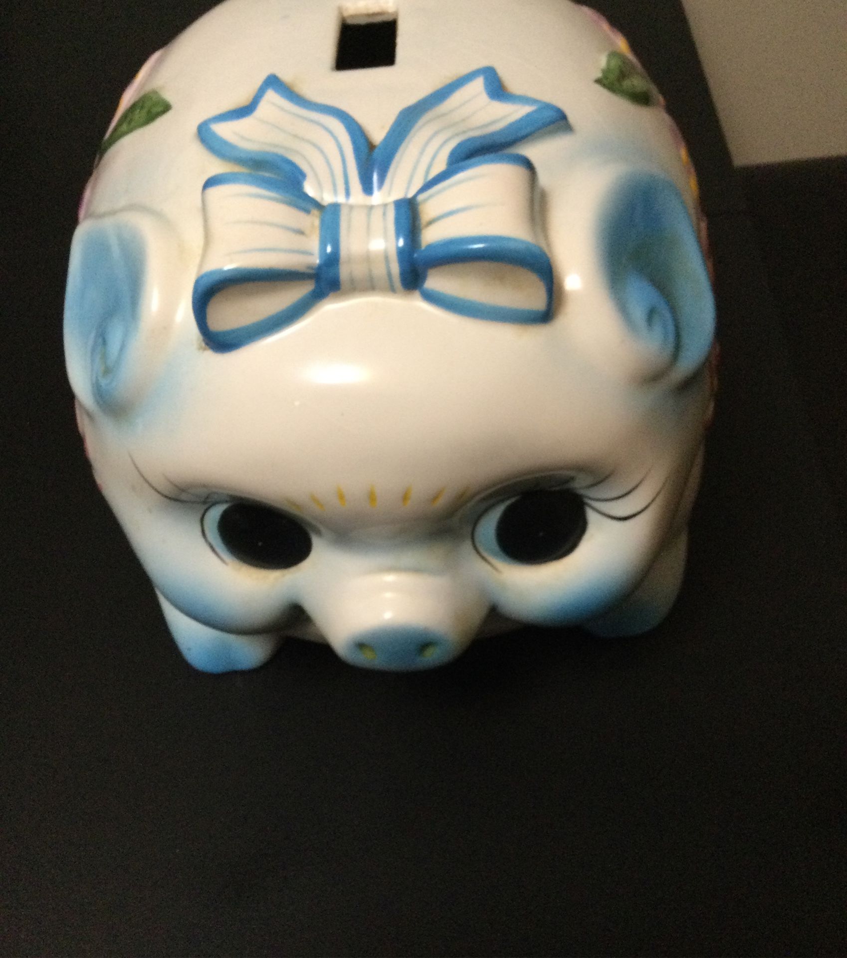 Piggy Bank