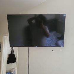 Roku 30 Inch TCL Tv