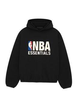 Essentials Hoodie Men’s 