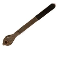 GM 1(contact info removed) Handle,Jack