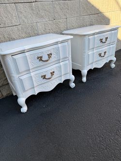 Beautiful Decorative Design