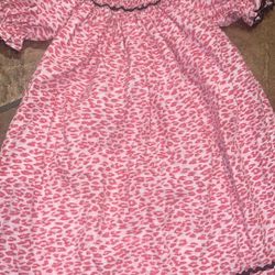 Infant Girls Clothes