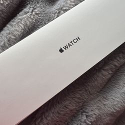 Apple Watch Band