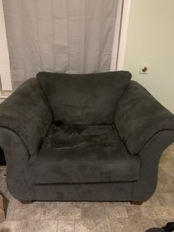 3 piece couch set
