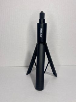 Insta360 Tripod