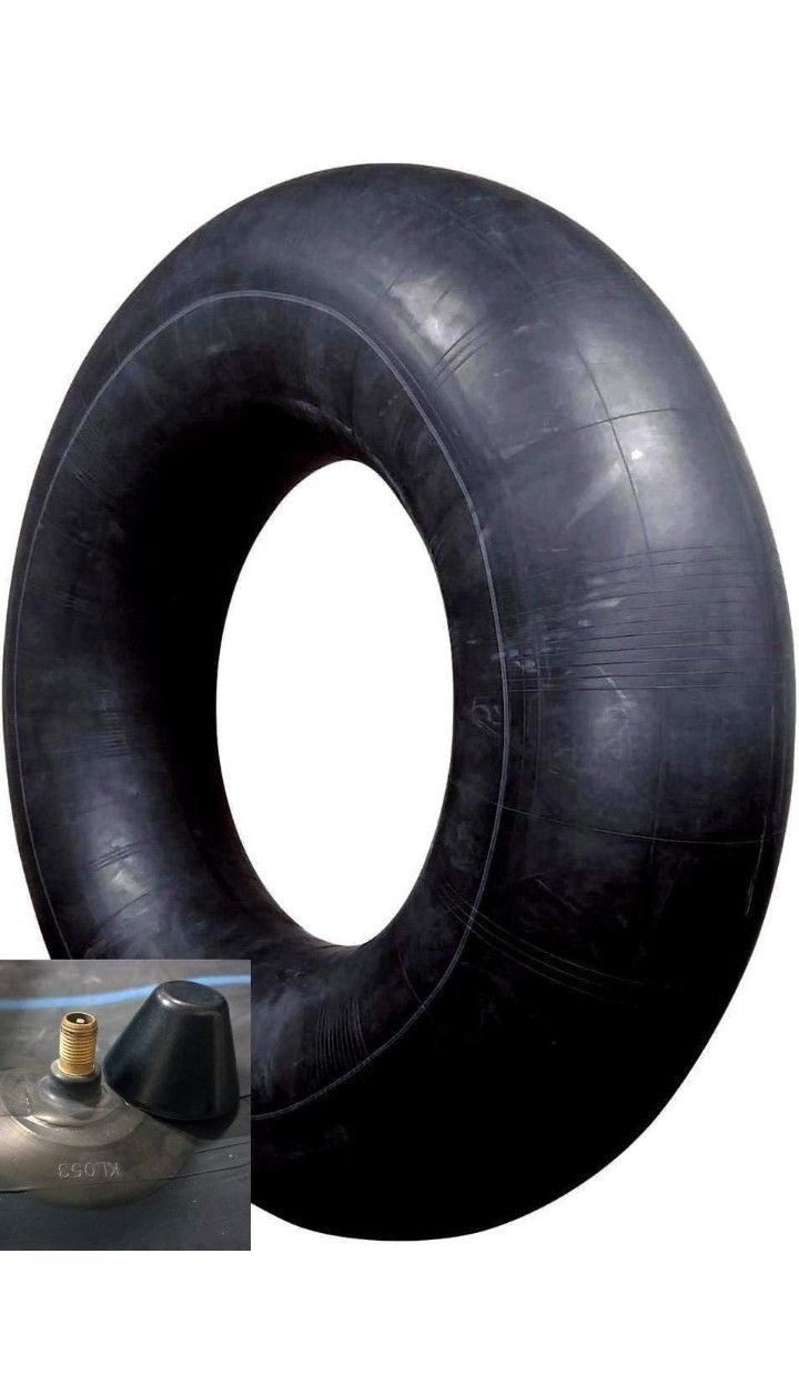 Swim And Snow Adventure Tube, Heavy Duty, Large 40 Inch, Brand New In The Box