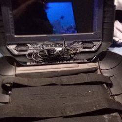 Gaems Portable Monitor 