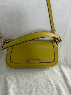 Kate Spade