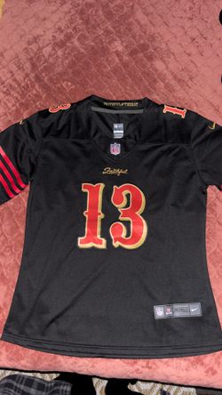 49Ers Jersey