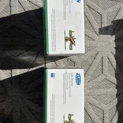 3/4” Back Flow Preventer