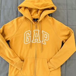Women Hoodie Sweatshirt 
