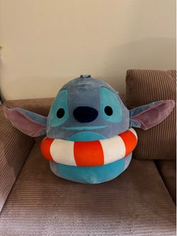 Squishmallow