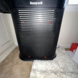 Honeywell Bluetooth Humidifier 
