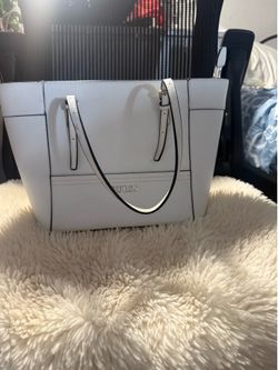 Medium tote bag