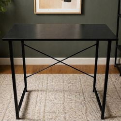 Table/Desk
