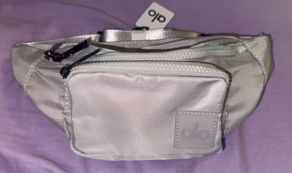 alo Fannie pack