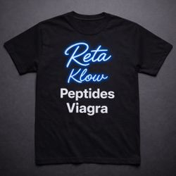 Reta Tshirt