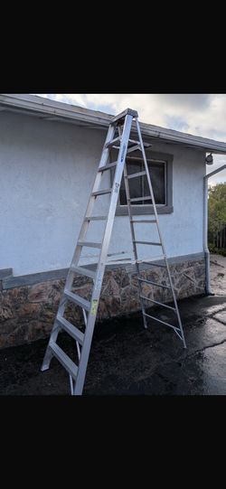 Various Construction items