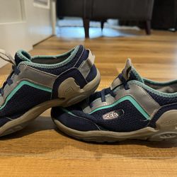 Keen Water Shoes 