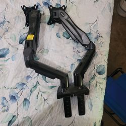 Brand New Monitor Rotators 