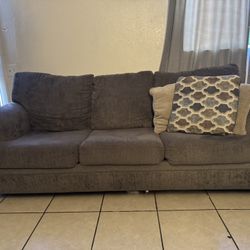 Sofa Cama/ Cama Sofa