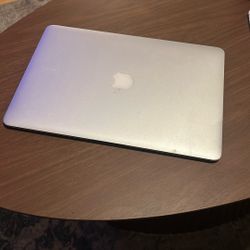 13in MacBook Air 