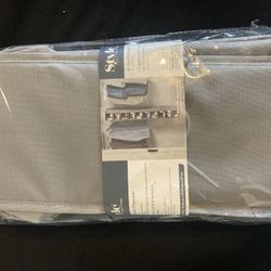 10shelf Closet Organizer