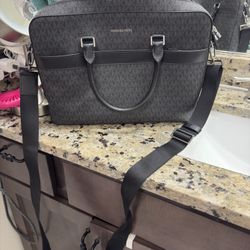 Michael Kors Laptop Bag